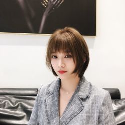 点击看大图 -S.HAIR SALON