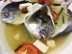 -纽顿熟食中心