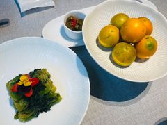 -逸道(益丰·外滩源店)