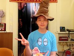 -大象厨房(重庆道店)