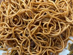 -旺泉餐饮店·清真牛肉面馆