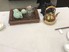 -雅盛品931海鲜酒家