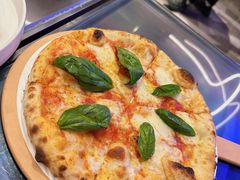 -LES ELITES 英集荟(南京西路店)