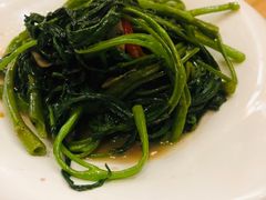 -越美小馆·越南料理(曲江店)