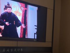 -蓉府金足印象(清江西路店)