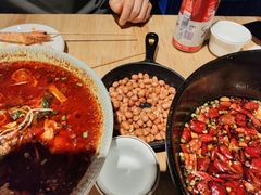 -成都吃客(奎星楼店)