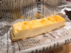 -西树泡芙(湛江万达店)