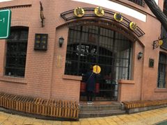-良友书坊(安徽路店)