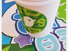 -湖州太湖旅游度假区-月亮广场