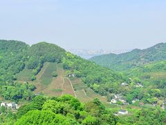 -唱吧麦颂KTV(萧山加州阳光广场店)