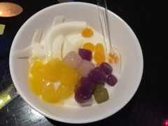 -堂会(白云店)