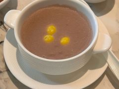 -潮州府·潮菜·砂锅粥(徐家汇店)