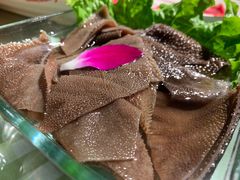 -番食园鲜食火锅(高新店)