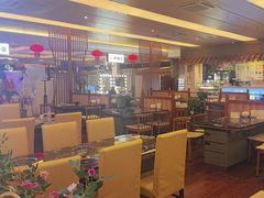 -汤连得温泉馆(宝山店)