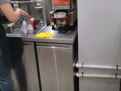 -CoCo都可(西湖文化广场店)