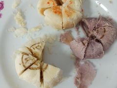 -好一朵茉莉花(老门东店)