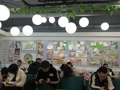 -学知乐教育·幼小衔接·小学科辅导(嘉定镇校区)