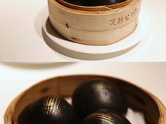 -天然台1908(中建广场店)
