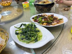 -西大酒店