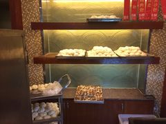 -杏花樓(大世界店)