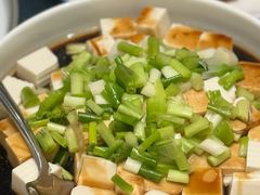 -随园花园餐厅(新港中路店)