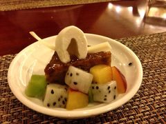iphone_upload_pic-牡丹国际大酒店-港式茶餐厅
