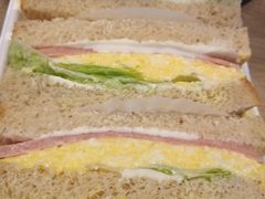 -85度C(泉州泉秀2店)