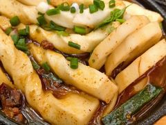 -沈妈砂锅(光华村店)