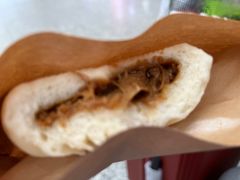 -春风松月楼(七宝万科店)