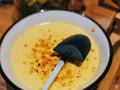 -雷门拉面·现熬骨汤(凯德来福士店)