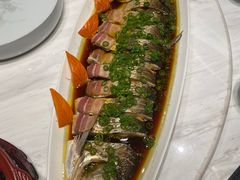-宴昆山·私房菜(春晖店)