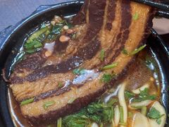 -兄弟砂锅(陆家巷店)