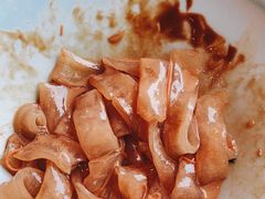 -大鸭梨烤鸭店(光彩店)