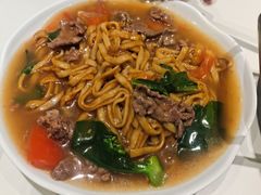 -陈记顺和潮汕牛肉火锅(番禺迎宾大道店)