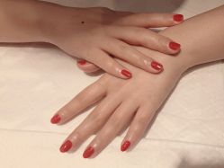 -悦指间美甲美睫