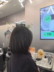 -东方麒麟·潘多拉SALON