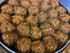 -小武包子铺(严州古城店)