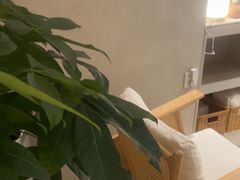 -泰合玺·精油疗愈 SPA(南京河西万达店)