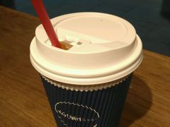 -TOUCH泰奇(奉贤宝龙城市广场店)
