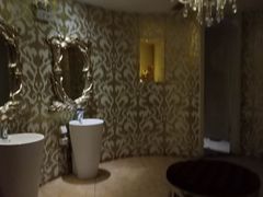 -金悦足道(宝岗大道店)