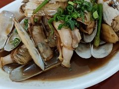 -品雅轩农家乐