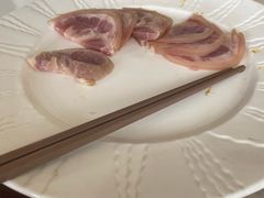 -谷丰健康凤贤居酒家
