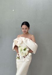 点击看大图 -金夫人婚纱摄影(总店)