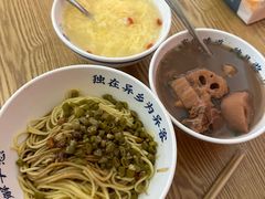 -文叔·湖北名小吃·小龙虾(华强北店)