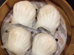 -高第街56号餐厅(银座商城玉函店)