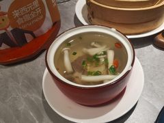 -西元里(悦达889店)