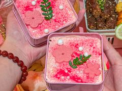 -黄记煌三汁焖锅(新佳丽江汉路店)