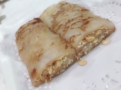 -清心茶楼·传统中山石岐菜