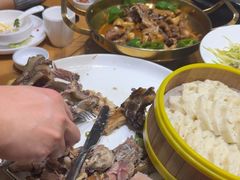 -沈家花园如皋菜(君御豪庭店)