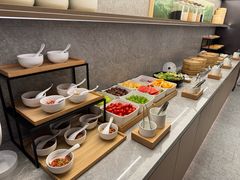 -全季酒店(成都牛王庙地铁站店)